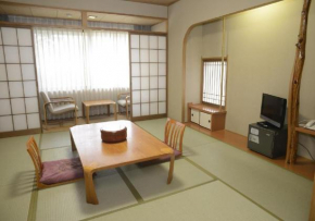 Hotels in Hatsukaichi